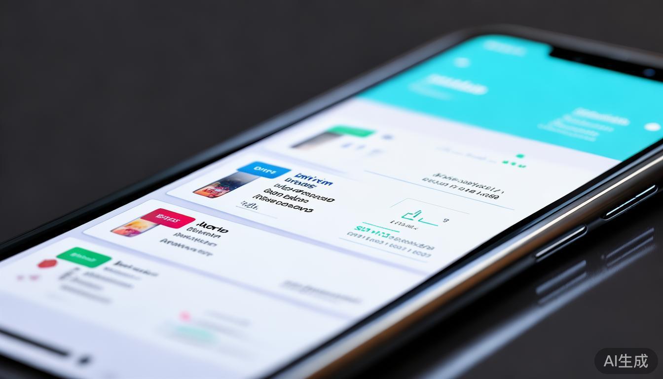 学习如何通过imToken官网版下载地址2.0调整投资策略！_策略网220_策略app下载